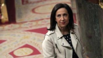 Defensa paraliza la venta a Arabia Saudí de 400 bombas de precisión que se podrían usar para atacar Yemen