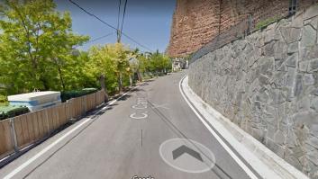 'Le Monde' incluye a este pueblo español en su lista de destinos preferidos para el 2022