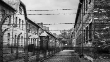 Polonia estudia pedir dinero a Alemania por la invasión nazi