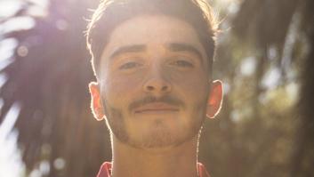 El futbolista Josh Cavallo denuncia insultos homófobos en un partido: "El odio nunca ganará"