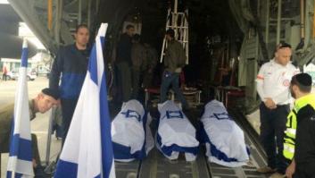 Turquía acusa al Daesh del atentado contra turistas en Estambul