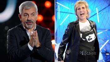Las armas de Telecinco para rescatar el éxito de 'Gran Hermano' con 'Secret Story'