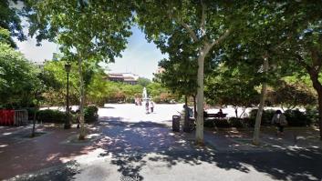 El 'Financial Times' flipa con esta plaza de una ciudad española: "Aquí está el sueño europeo"