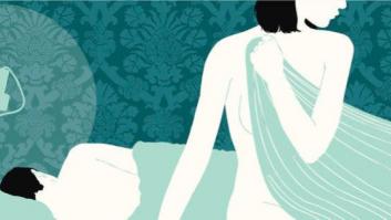 Siete motivos por los que tu pareja no tiene ganas de acostarse contigo