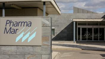 El antiviral de PharmaMar es eficaz contra las variantes ómicron y delta