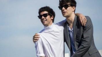 La generación de los actores libres