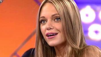 La joven que acusa a Theo Hernández de agresión sexual fue pretendienta de 'Mujeres y Hombres y Viceversa'