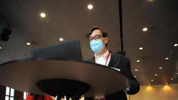 Salvador Illa alerta de una "purga" en la cúpula de los Mossos