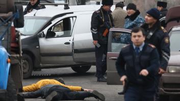 Ya veremos, pero pinta mal