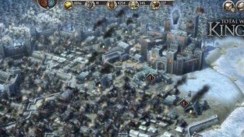 Estrategia Free to Play, la nueva tendencia en videojuegos