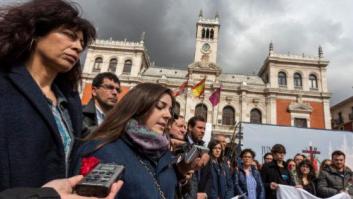Quiénes eran las víctimas italianas del accidente en Fregenils