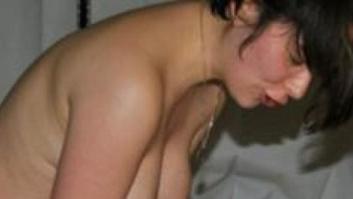 La foto de una madre que Facebook no quiere que veas