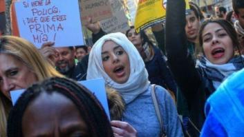 Siete datos por los que es necesario seguir luchando contra el racismo