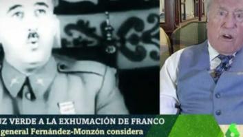 La reflexión del juez Bosch que callará la boca a quienes dicen que Franco sólo mató a asesinos republicanos