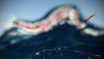 Llegar a Europa, cada vez más peligroso para inmigrantes y refugiados