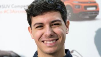 Alfred: "OT' fue solo un instrumento para conseguir lo que yo quería"