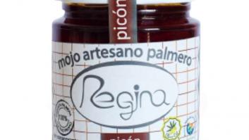 Correos Market llena la despensa de alimentos 100% La Palma