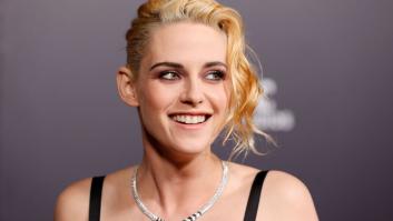 El 'robo' a Kristen Stewart que ha provocado una reacción masiva en redes