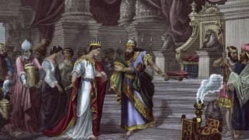 Bob Marley en Ibiza (2ª parte)