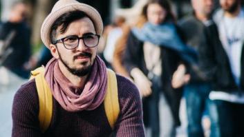 ¿A partir de qué edad es malo no saber qué hacer con mi vida?