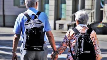 Todo lo que tengo que decir (sobre el sexo y la vejez)