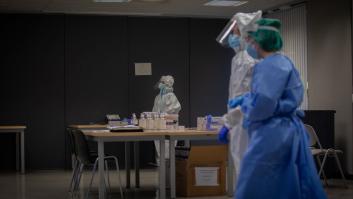 Las solicitudes de baja laboral en cada comunidad: ¿cómo es el trámite?