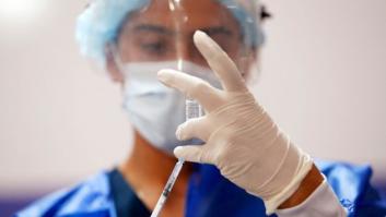 Inés, enfermera en Noruega, sobre su sueldo: "En este país es una de las profesiones peor pagadas”