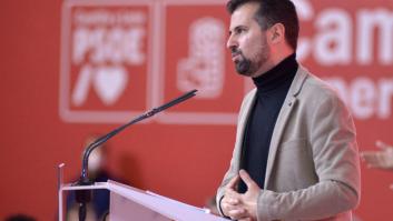 Estos son los partidos que se presentan a las elecciones de Castilla y León