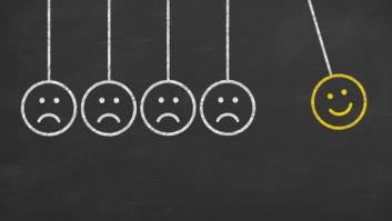 Libros de autoayuda: ¿son útiles?