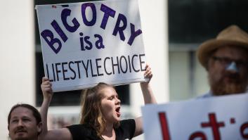 Cómo hablar con racistas, empezando con uno mismo