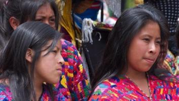 10 razones para seguir viajando a Guatemala