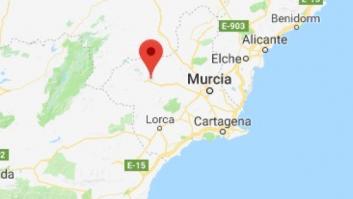 Cehegín, el pueblo de Murcia donde antes comienza el curso escolar en toda España