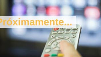 Todas las series y programas que podrás ver en televisión esta temporada
