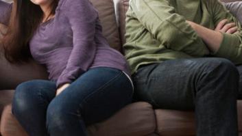 Que tu pareja sea tu socio, no tu mejor amigo