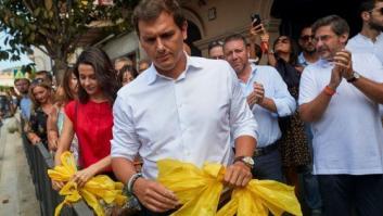 RIP por la palabra "azuzar"