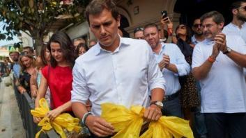 RIP per la paraula "azuzar"