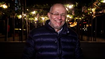 Igea: “Mañueco se ha convertido en 'follower' de Ayuso de la noche al día”