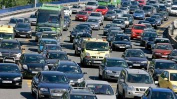 La Operación Retorno arranca este viernes