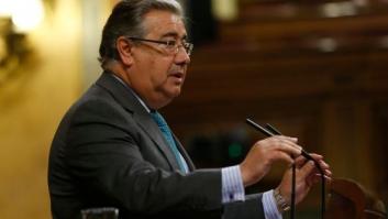 Interior mantiene el nivel de alerta 4 tras el ataque en Londres porque "no han cambiado las circunstancias" en España