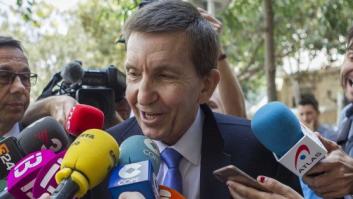 La empresa panameña de los Moix ocultó a Hacienda la compra del chalé durante 9 años para que prescribiera el pago de impuestos