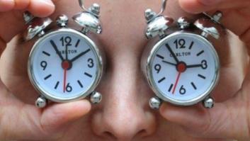 La Comisión Europea propondrá abandonar el cambio de hora en invierno