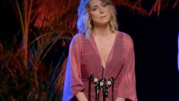 La decisión de 'La isla de las tentaciones' para su episodio final que no ha gustado en redes