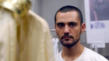 David Delfín nos sigue llevando de la mano hacia el futuro