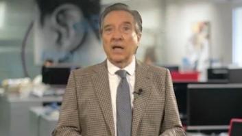 Gabilondo critica la falta de concreción de Europa contra el yihadismo porque "sobreexcitan sin aportar"