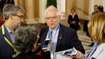 El Gobierno avala la propuesta europea de poner fin a los cambios de hora y creará un comité de expertos