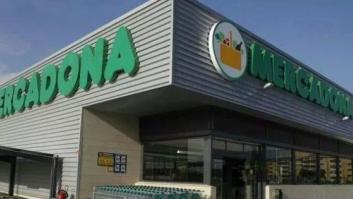 La esperadísima novedad de Mercadona que cambiará para siempre la forma de comprar tu comida