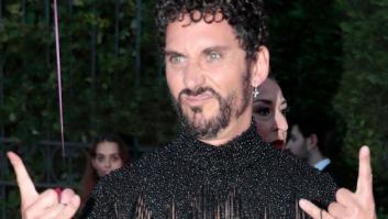 Paco León logra convencer con su personaje transexual después de la polémica
