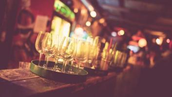 Una discoteca de Benidorm busca camareras sin novios "celosos"