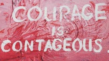 Organizaos. Parad el fascismo