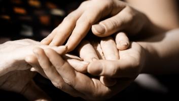 Qué puedes hacer si crees que alguien cercano tiene depresión